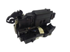 Serrure De Porte Droit Arrière 825020953R Lodgy Dacia Serrure De Porte Droit Arrière 825020953R Lodgy Dacia