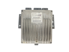 Calculateur Renault 8200334419 8200374395 R0410C131A Delphi 38887