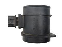 ca3-jj1118eby ca3-jj1118eby