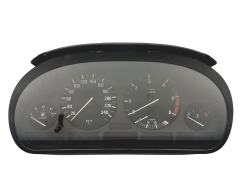 Bloc Compteurs Vitesse BMW X5 E53 6211 6907022 VDO 54925