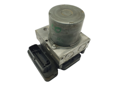 Pompe Abs VW Seat 2Q0614517AA 0265956685 Bosch 66610