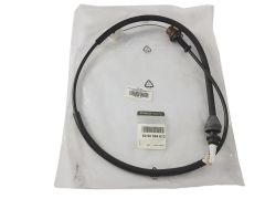 Commande À Câble, Embrayage Original Renault Clio II Kangoo 1.4 8200694013