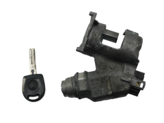 Commutateur D’allumage VW Polo Lupo 357905851F BK7370467 1414