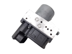 Pompe Abs Alfa Romeo 156 51724650 0265225280 Bosch 1158 Pompe Abs Alfa Romeo 156 51724650 0265225280 Bosch 1158