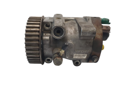 Pompe D’injection Delphi 8200057346-C R9042A014A 1.5 DCI Renault S12