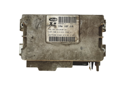 Calculateur 46475180 IAW16F.E0 Fiat Magneti Marelli 19438