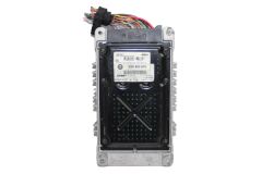 kb3907eby kb3907eby
