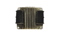 Calculateur 8972333706 09391259 Isuzu Delphi 24236