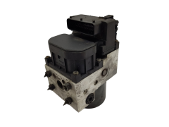Pompe Abs Nissan Primera 476609F618 0265216897 0273004633 6047