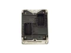Calculateur 90532610RZ 0261204475 Opel GM 30691
