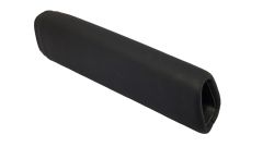 Poignée Skoda Octavia 3 5E0711503A