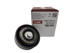 Galet-tendeur Pour VW Audi 06M260938J 22601776101 Vika
