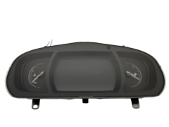 Bloc Compteurs Vitesse Renault Talisman 248103870R A2C39846100 VDO Bloc Compteurs Vitesse Renault Talisman 248103870R A2C39846100 VDO