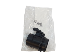 Débimètre D’air Original Citroen Peugeot 9683282980 1920RA