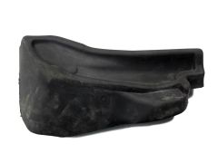 bpad19-jj1292eby bpad19-jj1292eby