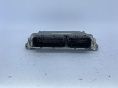 Calculateur 03E906033 5WP40163 04 VW Siemens 48678