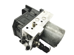 Pompe Abs Passat B5 Audi A6 C5 4B0614517G 0265950055 39171