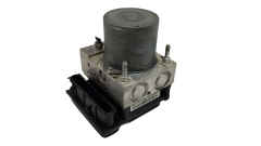 Pompe Abs Toyota Verso 44540-0F070 0265952184 