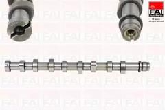 Arbre À Cames Original Citroen Peugeot C2 C3 107 206 1.4 HDi TDCi 0801CY