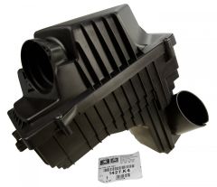 Boîtier Filtre A L`Air Original Citroen Peugeot C5 407 508 2.0 HDI 1427K4