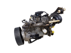 Pompe D’injection R8448B096C DPCFT09 Lucas Fiat Pompe D’injection R8448B096C DPCFT09 Lucas Fiat
