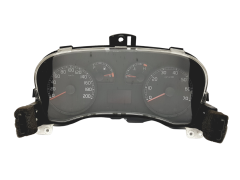 Bloc Compteurs Vitesse Fiat Punto 46833366 503000460200 44633