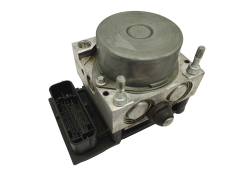 Pompe Abs Fiat Punto 51894800 0265232913 0265801124 Bosch 63274