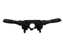 Bloc Commodos 255678341R Scenic 4 Megane 4 Renault 8069