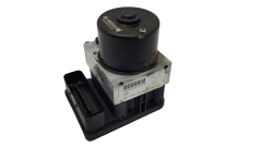 Pompe Abs VW Audi Seat Skoda 1J0614417C 1C0907379D Ate 1489 Pompe Abs VW Audi Seat Skoda 1J0614417C 1C0907379D Ate 1489