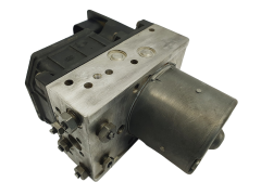 Pompe Abs Alfa Romeo 147 46831063 0265900042 0265224083 61629