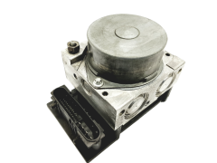 Pompe Abs Renault Megane 2 Scenic 2 0265800519 8200527390 35381