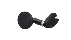 Câble D’huile 8200291355 8200280347 2,0 16V Renault Megane 2 Scenic 2 Câble D’huile 8200291355 8200280347 2,0 16V Renault Megane 2 Scenic 2