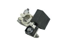 nmk1302eby nmk1302eby