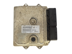 Calculateur 51879338 BC.0095282.F Fiat FPT 1111