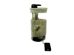 ca9-jj1358eby ca9-jj1358eby