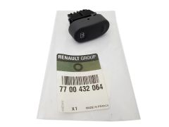 ren7700432064 ren7700432064