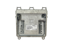 Calculateur A2661533379 A0014460240 Mercedes Siemens 35758