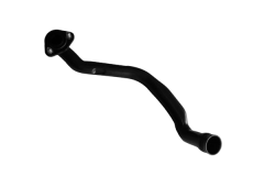 Tube D'aeration 028103491J 11030035501 VW Audi Seat Vika