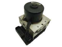 Pompe Abs Sharan Galaxy Alhambra 7M3614111H 1J0907379P 66869