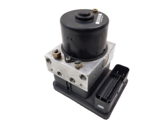 Pompe Abs Mazda Ford 2S61-2M110-CE 10.0960-0106.3 ATE 1099 Pompe Abs Mazda Ford 2S61-2M110-CE 10.0960-0106.3 ATE 1099