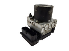 Pompe Abs VW Audi Seat Skoda 6Q0614117L 6Q0907379R 0265800363 5920
