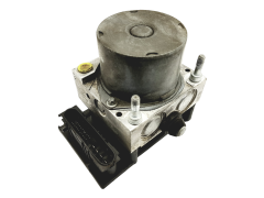Pompe Abs Mitsubishi Colt 4670A401 0265800844 Bosch 35182