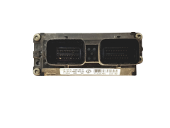Calculateur IAW 59F.M5 71736340 Fiat 30119