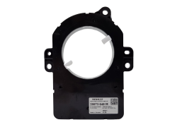 Capteur Angle Volant Esp Renault Clio 5 Arkana ZOE 285T36451R 0km Capteur Angle Volant Esp Renault Clio 5 Arkana ZOE 285T36451R 0km
