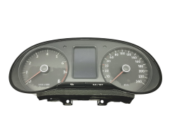 Bloc Compteurs Vitesse VW Polo 6R 6R0920860G 52026