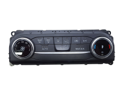 Commande Chauffage A/C Ford Fiesta M1BT-18C612-AB