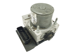Pompe Abs Fiat 500 51880816 0265230886 Bosch 61743 Pompe Abs Fiat 500 51880816 0265230886 Bosch 61743