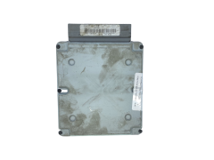 Calculateur 1S4F-12A650-AC CLUE DPC-638 Ford Visteon 61919