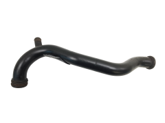 Tuyau Système De Refroidissement 1341F9 Citroen C4 2.0 16v RFK