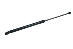Servomoteur Essuie- Glaces 6Q6827550C B14194 VW Polo Borsehung